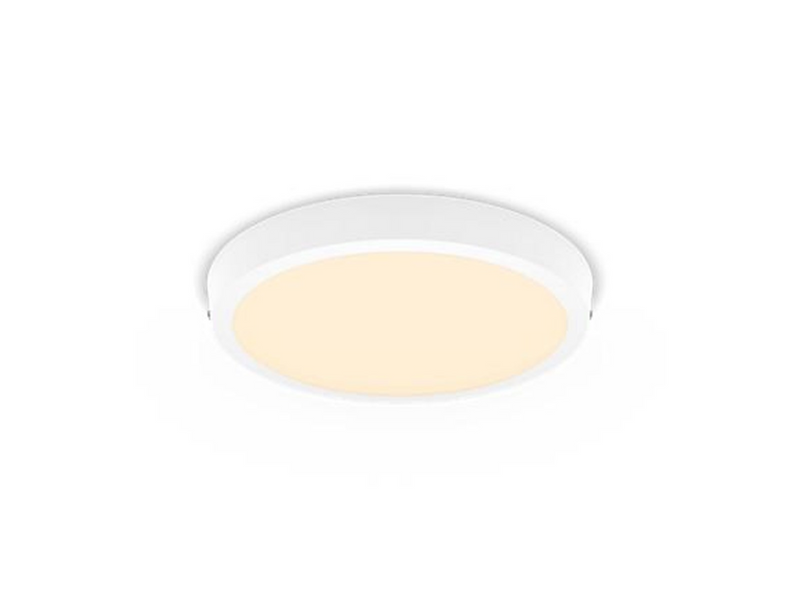 Philips MAGNEOS SF DL252 RD 284 20W 27K WH 06