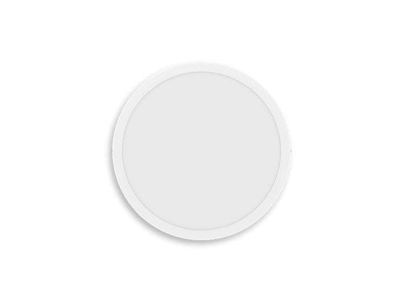 Philips MAGNEOS SF DL252 RD 284 20W 27K WH 06