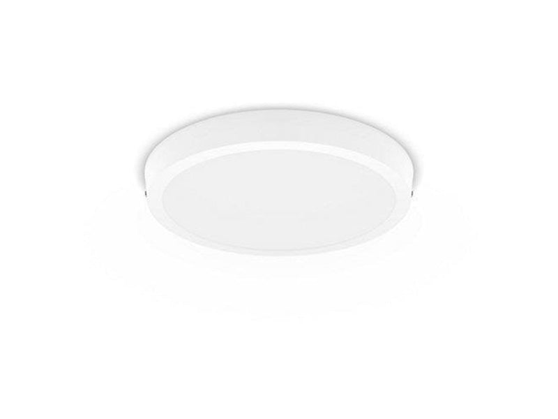 Philips MAGNEOS SF DL252 RD 284 20W 27K WH 06
