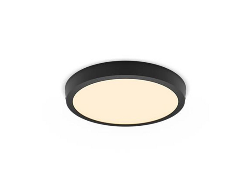 Philips MAGNEOS SF DL252 RD 284 20W 27K BL 06