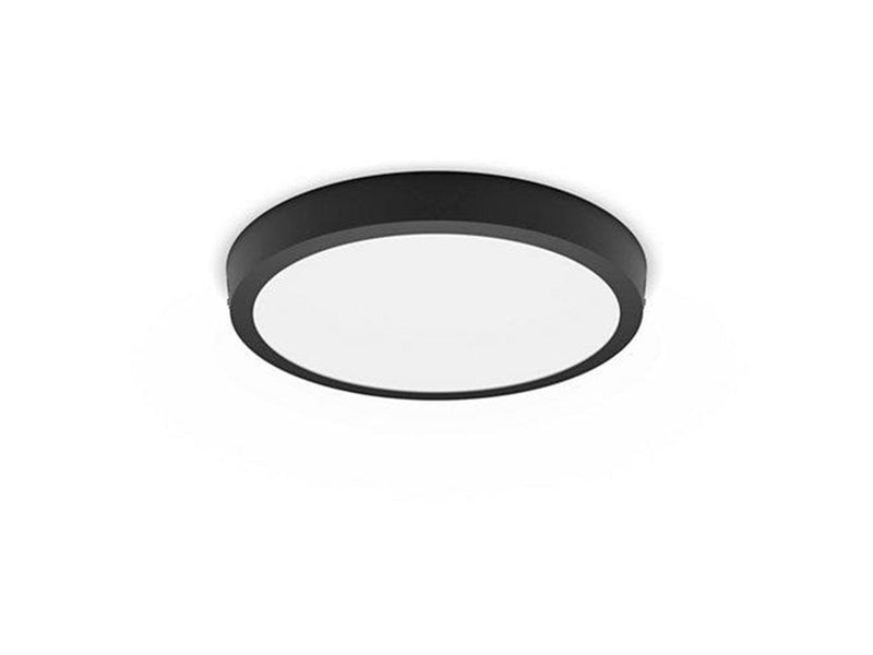 Philips MAGNEOS SF DL252 RD 284 20W 27K BL 06
