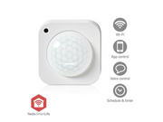 Nedis SmartLife-Bewegungssensor