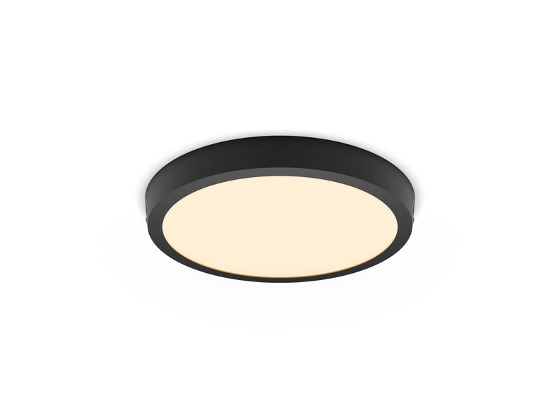 Philips MAGNEOS SF DL252 RD 284 20W 27K BL 06