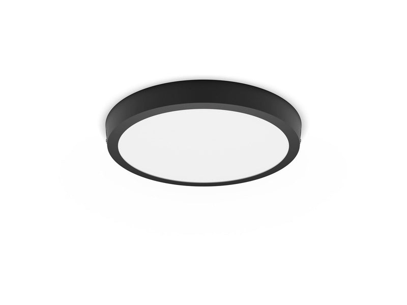 Philips MAGNEOS SF DL252 RD 284 20W 27K BL 06