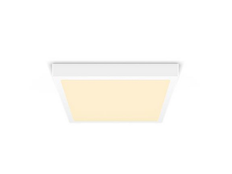Philips MAGNEOS SF DL252 SQ 284 20W 27K WH 06