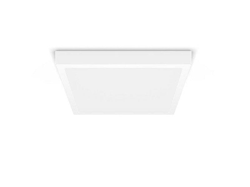 Philips MAGNEOS SF DL252 SQ 284 20W 27K WH 06