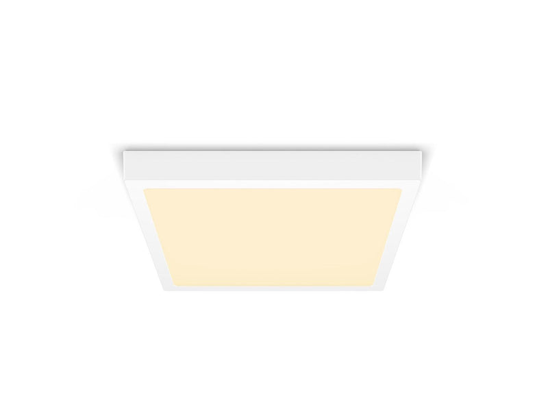 Philips MAGNEOS SF DL252 SQ 284 20W 27K WH 06