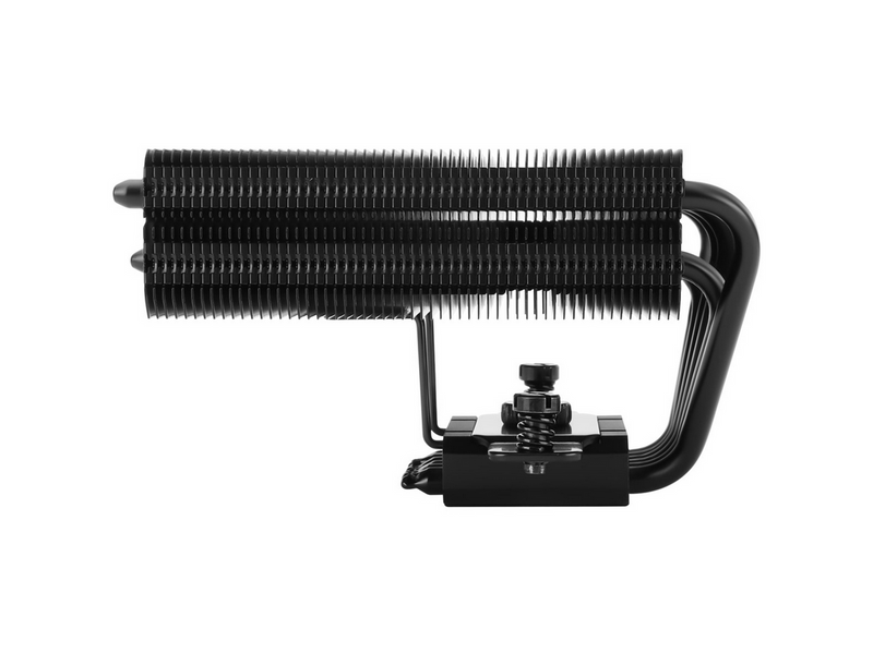 Thermalright SI-100 - Black - CPU-Luftkühler - Max 28 dBA