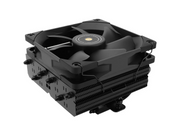 Thermalright SI-100 - Black - CPU-Luftkühler - Max 28 dBA