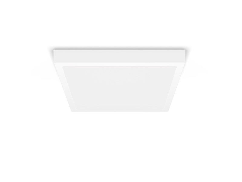Philips MAGNEOS SF DL252 SQ 284 20W 27K WH 06