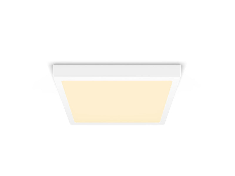 Philips MAGNEOS SF DL252 SQ 284 20W 27K WH 06
