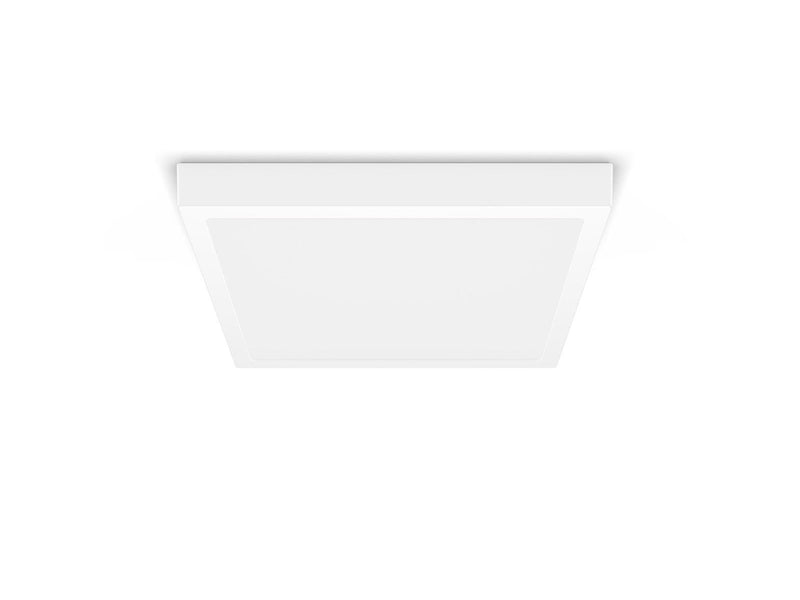 Philips MAGNEOS SF DL252 SQ 284 20W 27K WH 06