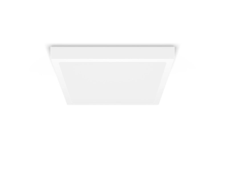 Philips MAGNEOS SF DL252 SQ 284 20W 27K WH 06