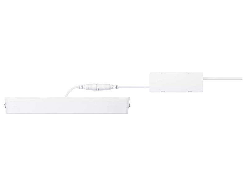 Philips MAGNEOS SF DL252 SQ 284 20W 27K WH 06