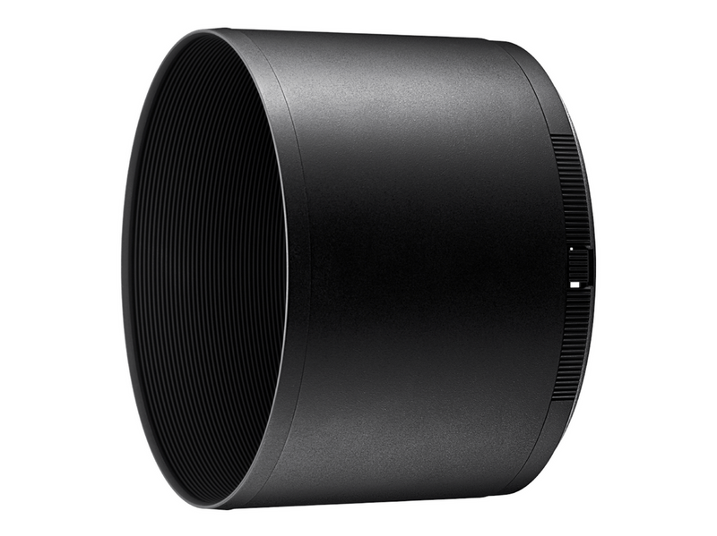 Nikon Lens Hood HB-109