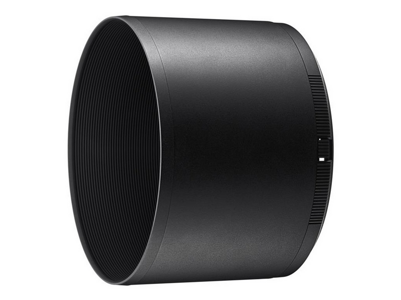 Nikon Lens Hood HB-109