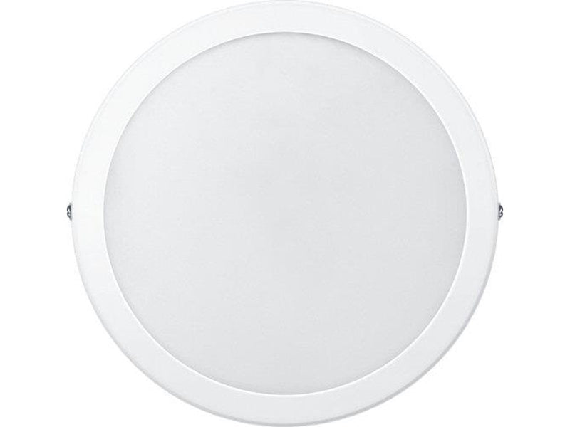 Philips MAGNEOS SF DL252 RD 210 12W 40K WH 06