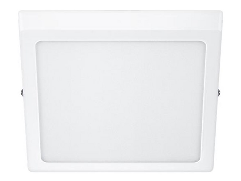 Philips MAGNEOS SF DL252 SQ 210 12W 40K WH 06