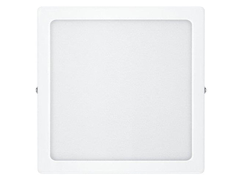Philips MAGNEOS SF DL252 SQ 210 12W 40K WH 06