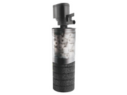 AQUAEL Turbo Filter 500 Internal Aquarium Filter