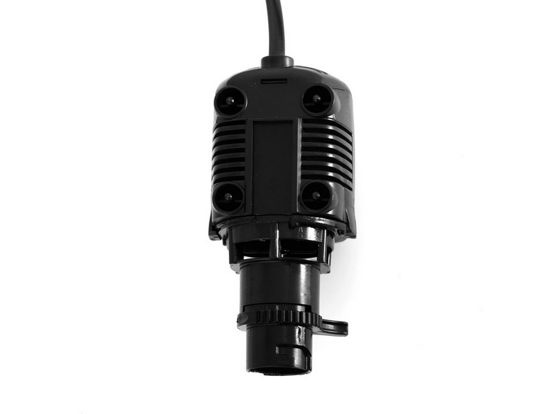 AQUAEL Circulator 350+ for Hexa