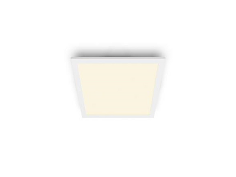 Philips Panel ceiling CL560 SS SQ 12W 27K W HV06