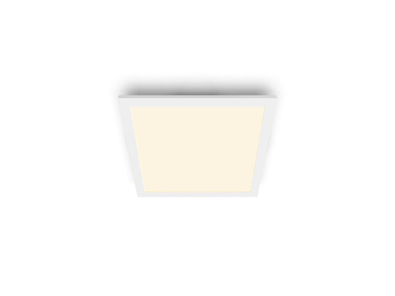 Philips Panel ceiling CL560 SS SQ 12W 27K W HV06