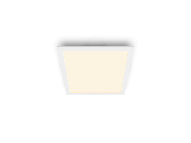 Philips Panel ceiling CL560 SS SQ 12W 27K W HV06