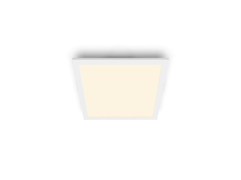 Philips Panel ceiling CL560 SS SQ 12W 27K W HV06