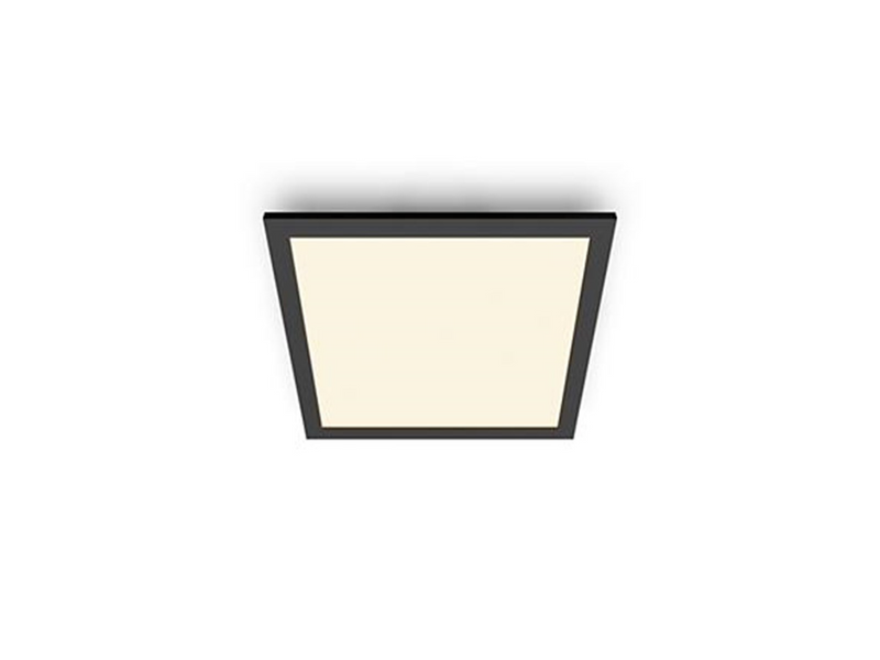 Philips Panel ceiling CL560 SS SQ 12W 27K B HV06