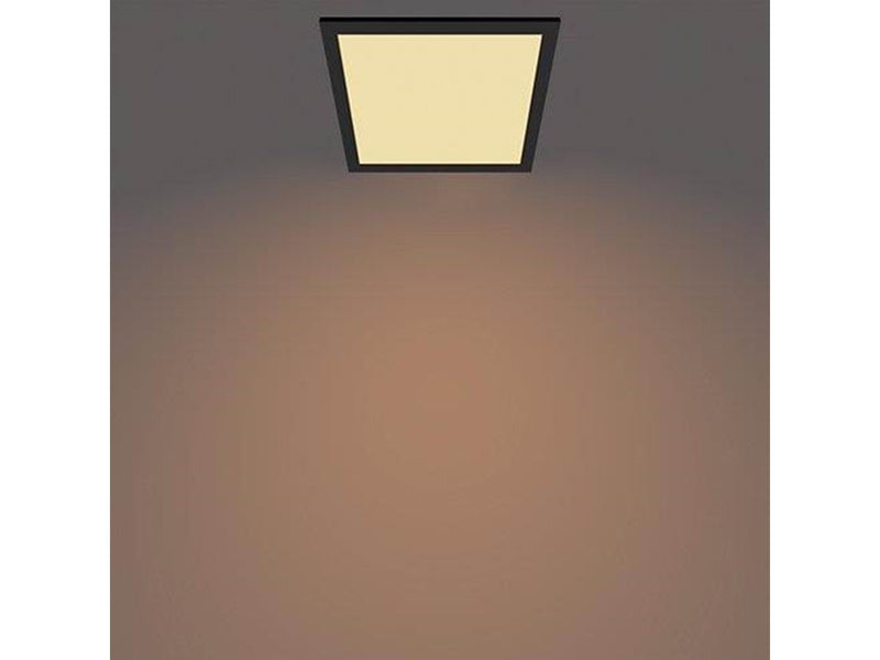Philips Panel ceiling CL560 SS SQ 12W 27K B HV06