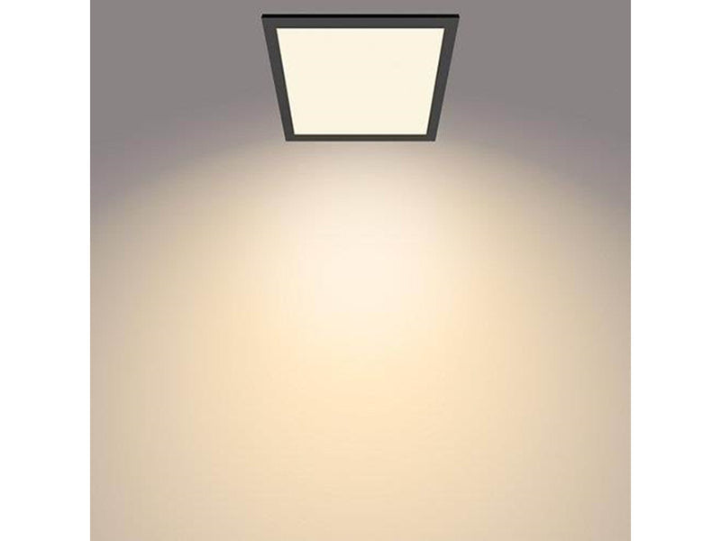 Philips Panel ceiling CL560 SS SQ 12W 27K B HV06