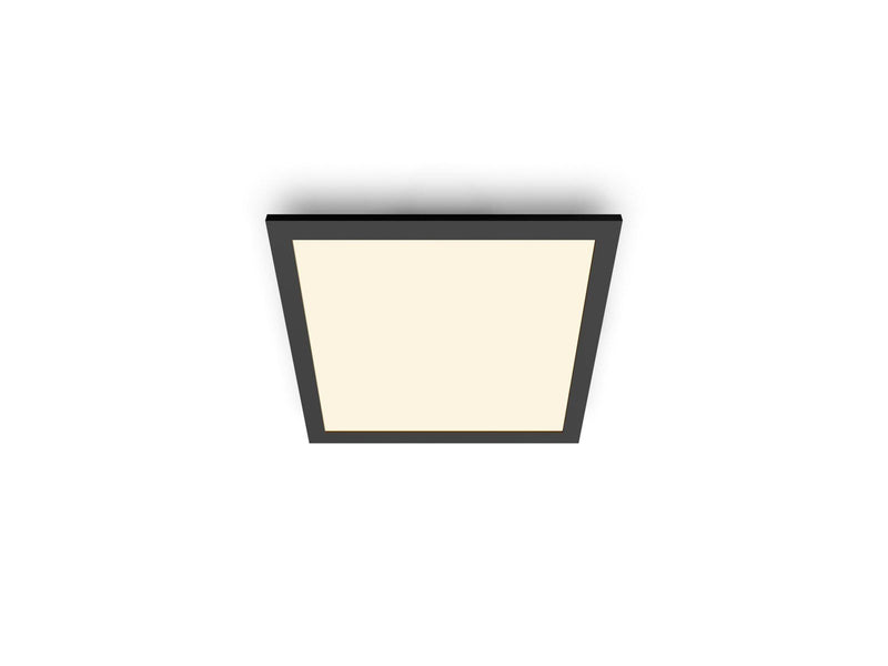 Philips Panel ceiling CL560 SS SQ 12W 27K B HV06