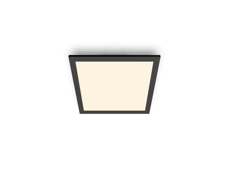 Philips Panel ceiling CL560 SS SQ 12W 27K B HV06