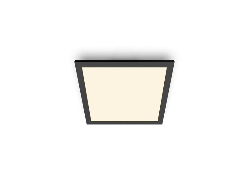 Philips Panel ceiling CL560 SS SQ 12W 27K B HV06
