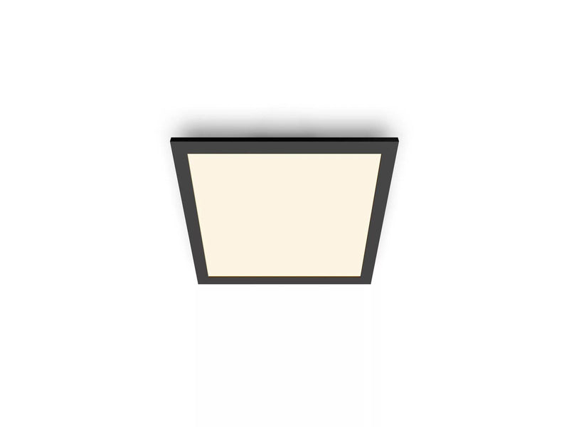 Philips Panel ceiling CL560 SS SQ 12W 27K B HV06
