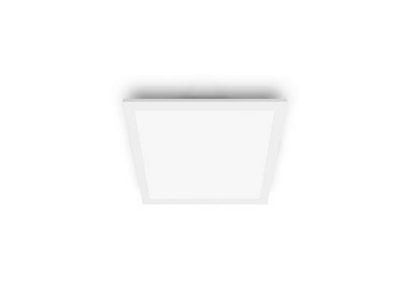 Philips Panel ceiling CL560 SS SQ 12W 40K W HV06