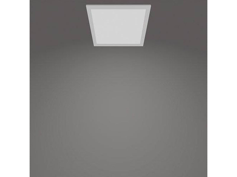 Philips Panel ceiling CL560 SS SQ 12W 40K W HV06