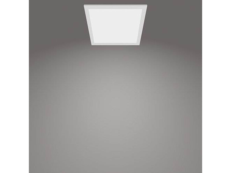 Philips Panel ceiling CL560 SS SQ 12W 40K W HV06