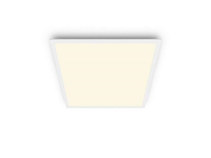 Philips Panel ceiling CL560 SS SQ 36W 27K W HV06