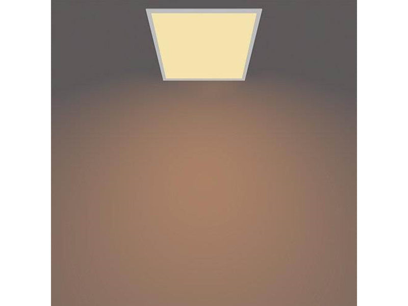 Philips Panel ceiling CL560 SS SQ 36W 27K W HV06