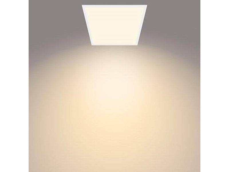Philips Panel ceiling CL560 SS SQ 36W 27K W HV06