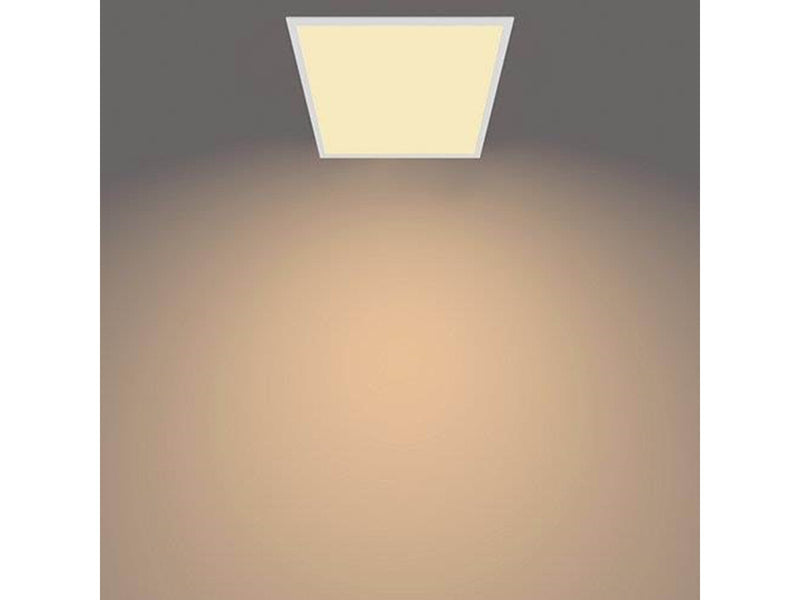 Philips Panel ceiling CL560 SS SQ 36W 27K W HV06