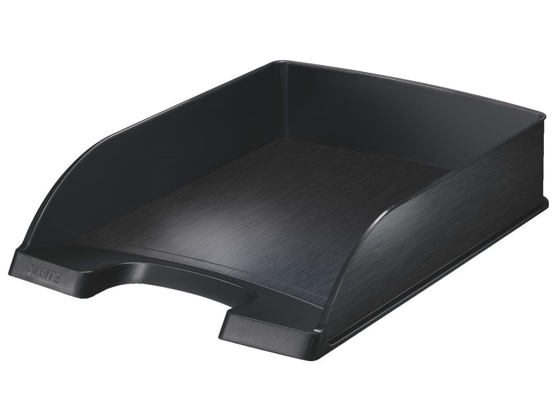 Leitz Style Briefkorb