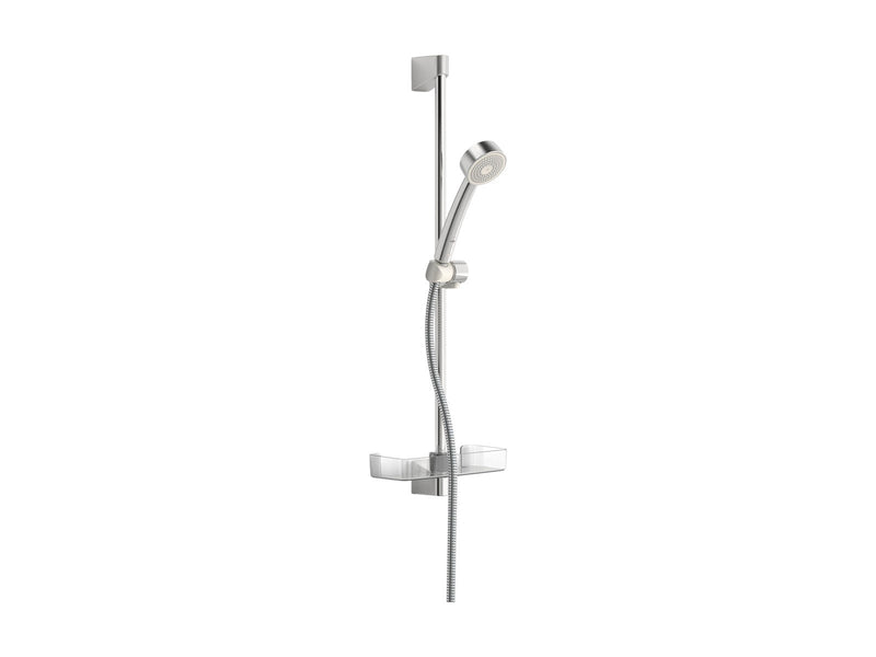 Oras APOLLO SHOWER SET 1 SPRAY CHROME