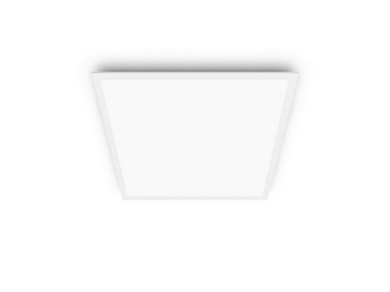 Philips Panel ceiling CL560 SS SQ 36W 40K W HV06