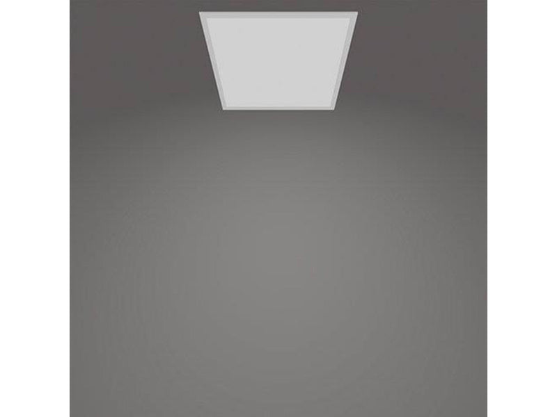 Philips Panel ceiling CL560 SS SQ 36W 40K W HV06