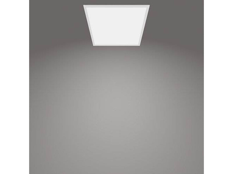 Philips Panel ceiling CL560 SS SQ 36W 40K W HV06