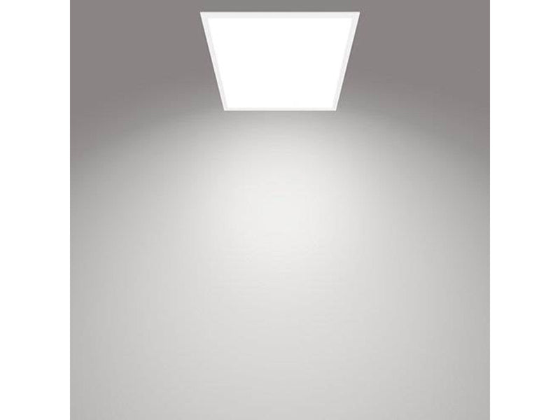 Philips Panel ceiling CL560 SS SQ 36W 40K W HV06