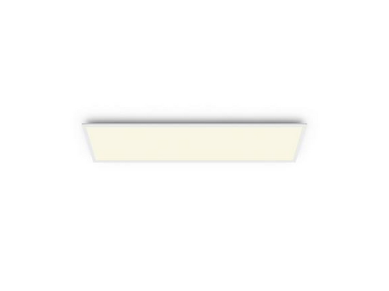 Philips Panel ceiling CL560 SS RT 36W 27K W HV06